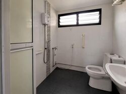 Blk 426 Chong Boon Heights (Ang Mo Kio), HDB 4 Rooms #587968891